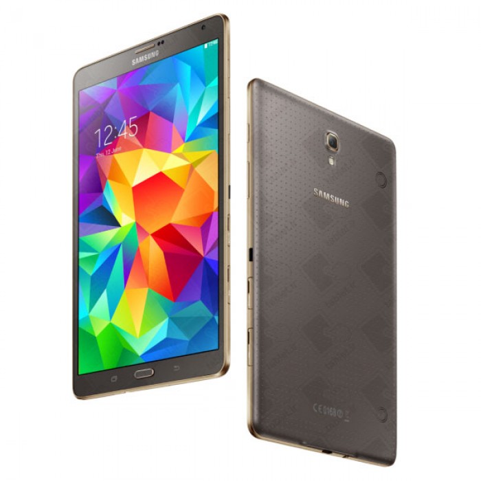 Cara Menggunakan Pemancar Ir Di Android 8 Langkah Dengan